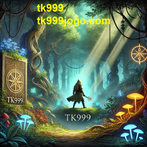 A Fascinante Jornada dos Jogos de Aventura: Uma Ode aos Mundos que Exploramos