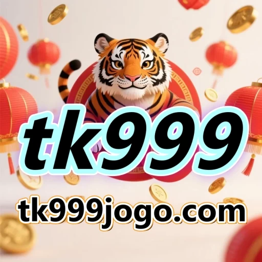 tk999